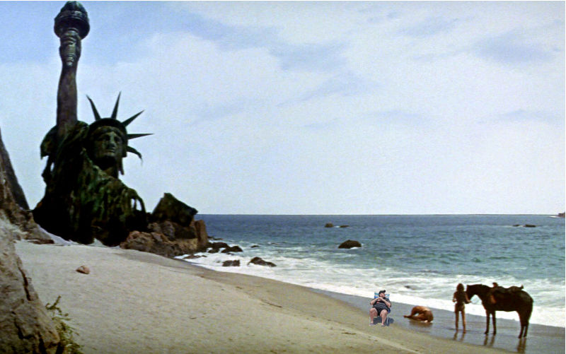 Illustration for article titled Kotaku 'Shop Contest: Christie On Vacation, Winners!